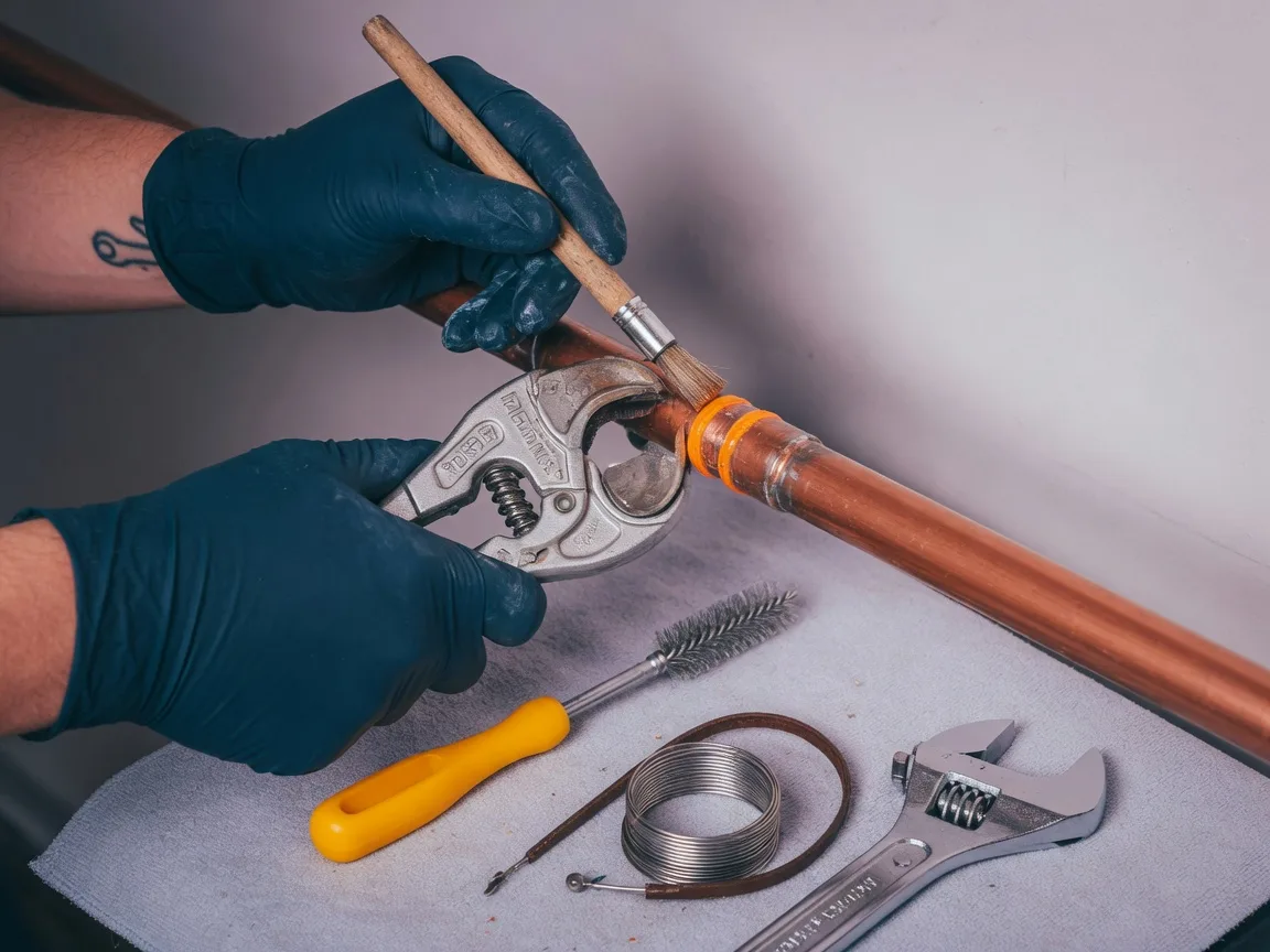 Why choose Sump Pump Repair in Bucoda, WA